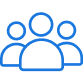 Community Organizations